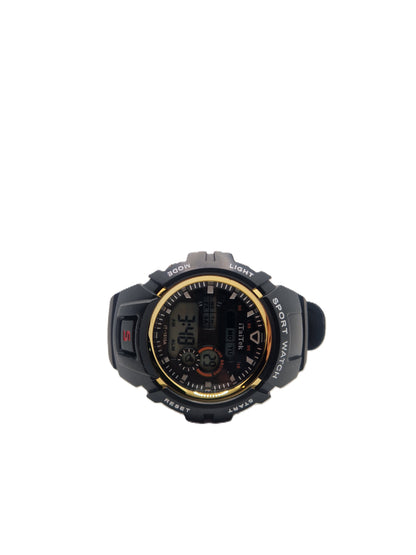 Montre Sport Enfant & Adulte