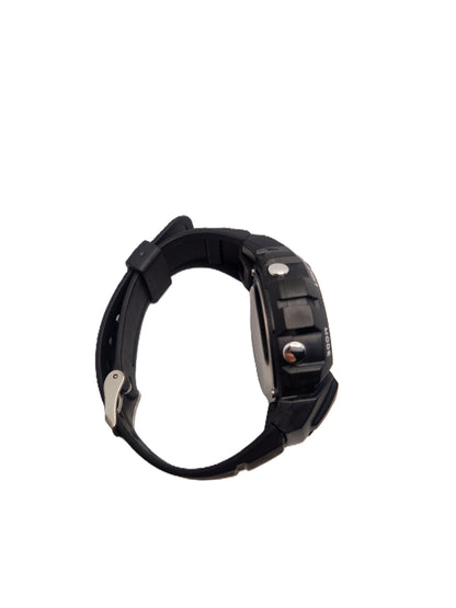 Montre Sport Enfant & Adulte