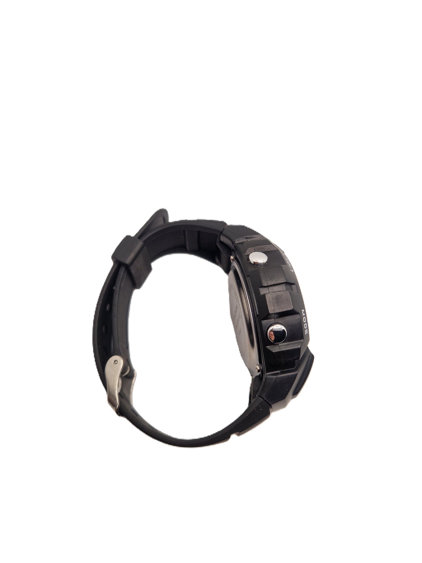 Montre Sport Enfant & Adulte