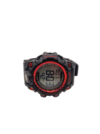 Montre Sport Enfant & Adulte
