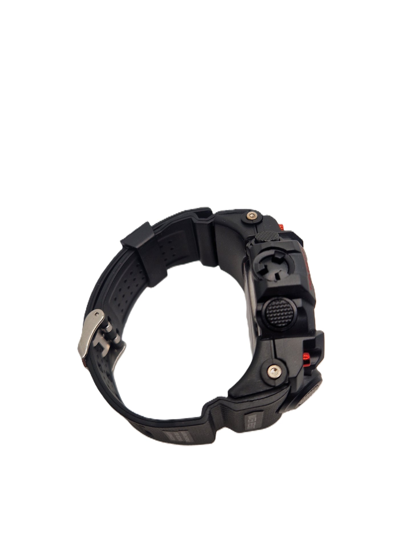 Montre Sport Enfant & Adulte