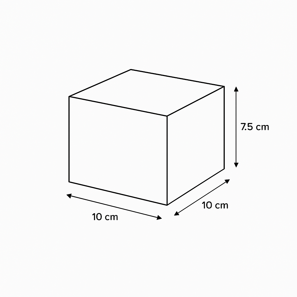 Coffret Montre & Bracelet Homme