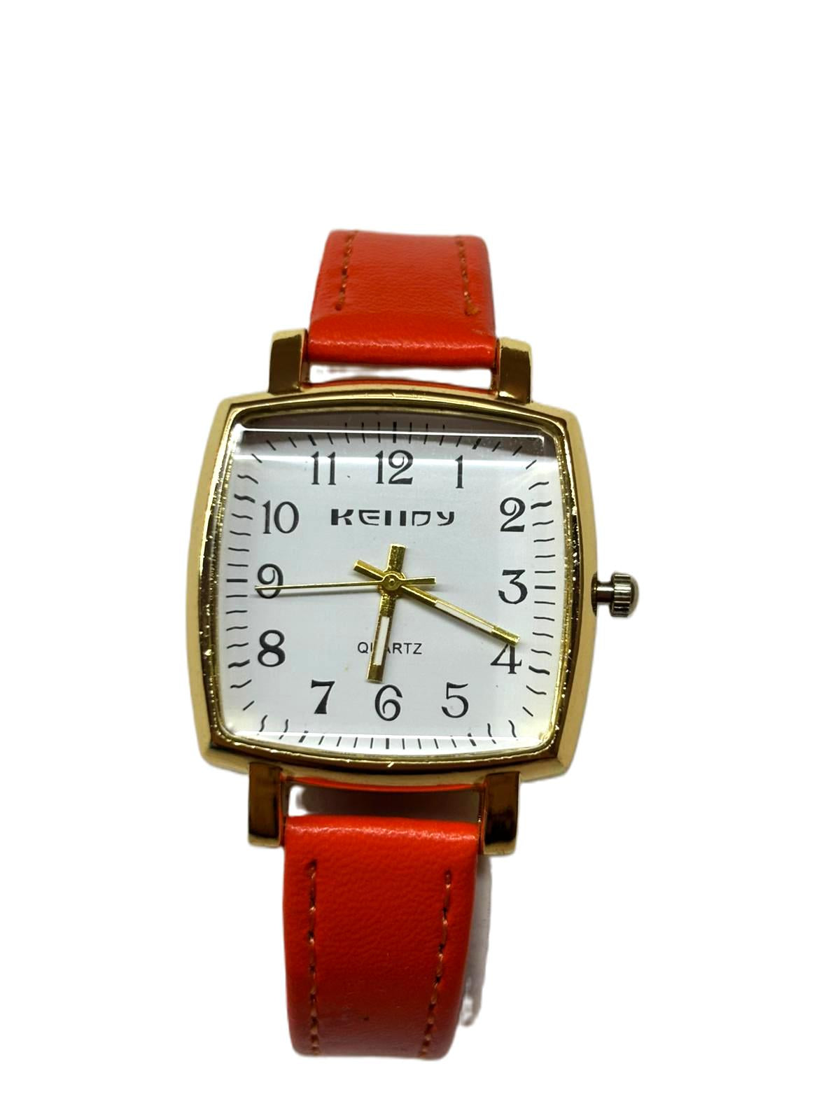 Coffret Montre & Bijoux Femme