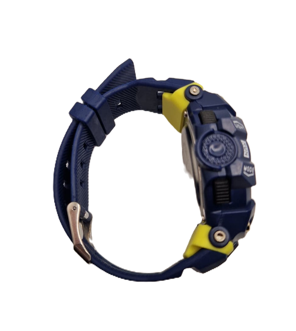 Montre Sport Enfant & Adulte