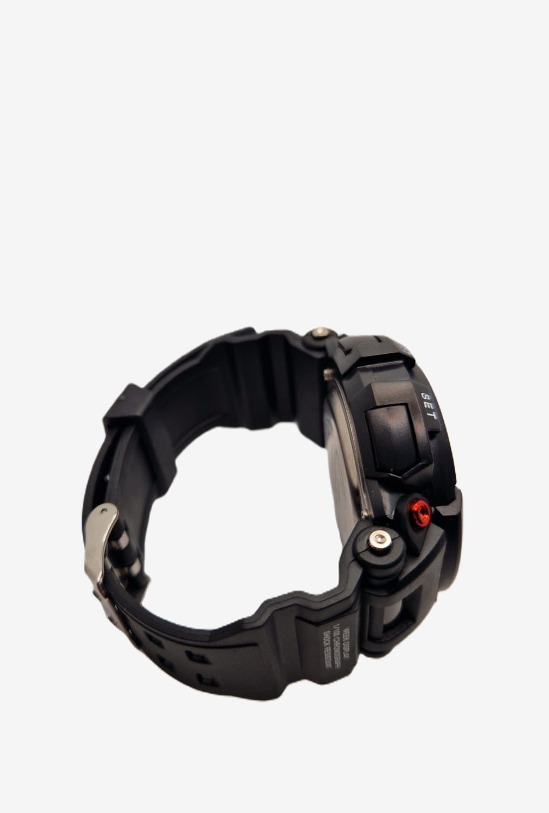 Montre Sport Enfant & Adulte