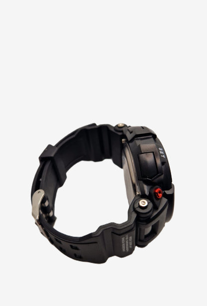 Montre Sport Enfant & Adulte